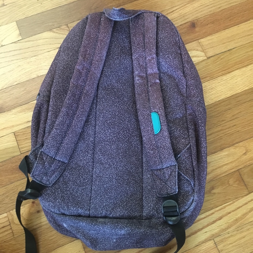 Authentic Herschel Backpack - image 2